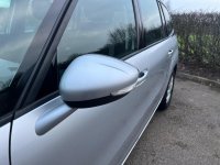 CITROEN GRAND C4 PICASSO