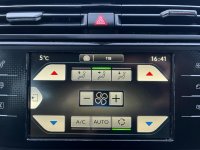 CITROEN GRAND C4 PICASSO