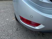 CITROEN GRAND C4 PICASSO