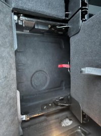 CITROEN GRAND C4 PICASSO