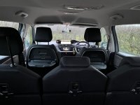 CITROEN GRAND C4 PICASSO