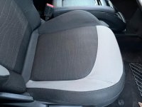 CITROEN GRAND C4 PICASSO