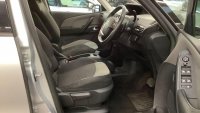 CITROEN GRAND C4 PICASSO