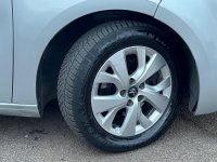 CITROEN GRAND C4 PICASSO