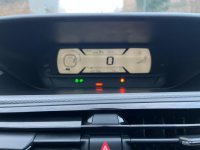 CITROEN GRAND C4 PICASSO