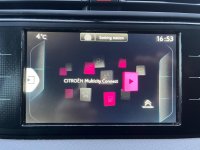 CITROEN GRAND C4 PICASSO