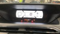 CITROEN GRAND C4 PICASSO