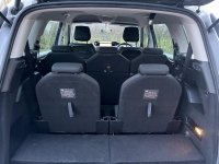 CITROEN GRAND C4 PICASSO