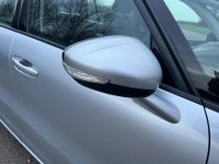 CITROEN GRAND C4 PICASSO