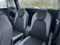 CITROEN GRAND C4 PICASSO
