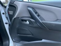 CITROEN GRAND C4 PICASSO