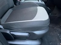 CITROEN GRAND C4 PICASSO