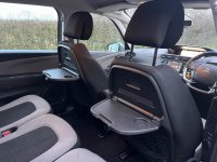 CITROEN GRAND C4 PICASSO