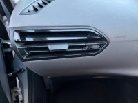 CITROEN GRAND C4 PICASSO