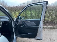 CITROEN GRAND C4 PICASSO