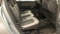 CITROEN GRAND C4 PICASSO