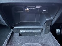 CITROEN GRAND C4 PICASSO