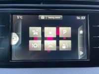 CITROEN GRAND C4 PICASSO
