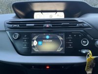 CITROEN GRAND C4 PICASSO