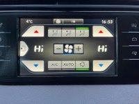 CITROEN GRAND C4 PICASSO