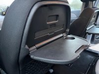 CITROEN GRAND C4 PICASSO