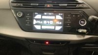 CITROEN GRAND C4 PICASSO
