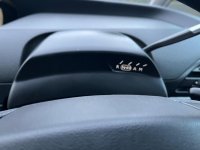 CITROEN GRAND C4 PICASSO