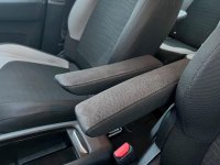 CITROEN GRAND C4 PICASSO
