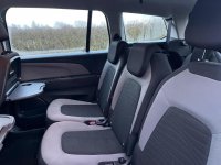 CITROEN GRAND C4 PICASSO