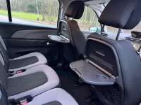 CITROEN GRAND C4 PICASSO