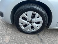 CITROEN GRAND C4 PICASSO