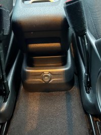 CITROEN GRAND C4 PICASSO