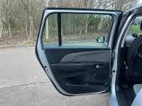 CITROEN GRAND C4 PICASSO