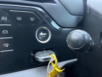 CITROEN GRAND C4 PICASSO