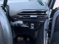 CITROEN GRAND C4 PICASSO