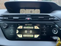 CITROEN GRAND C4 PICASSO