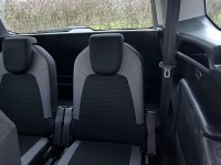 CITROEN GRAND C4 PICASSO