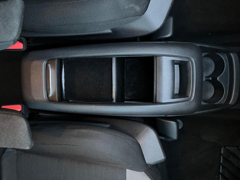 CITROEN GRAND C4 PICASSO