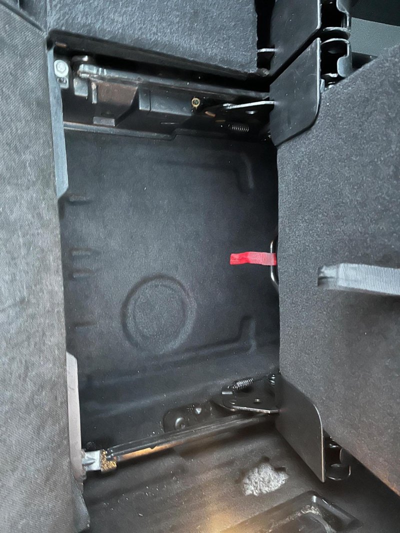 CITROEN GRAND C4 PICASSO