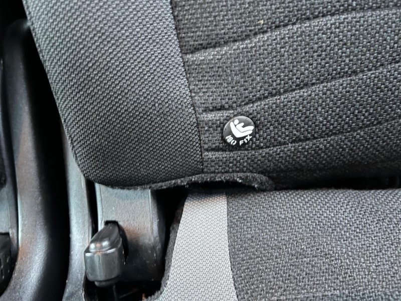 CITROEN GRAND C4 PICASSO