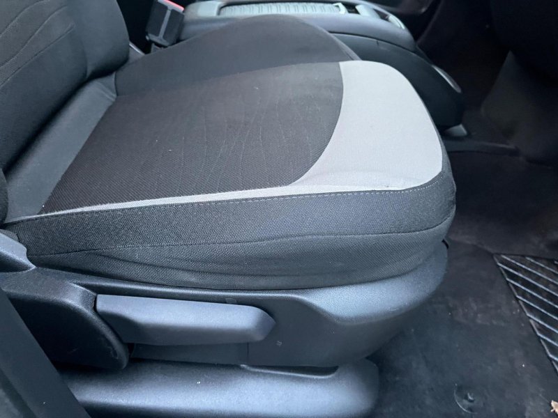 CITROEN GRAND C4 PICASSO