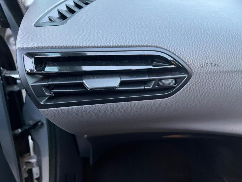 CITROEN GRAND C4 PICASSO