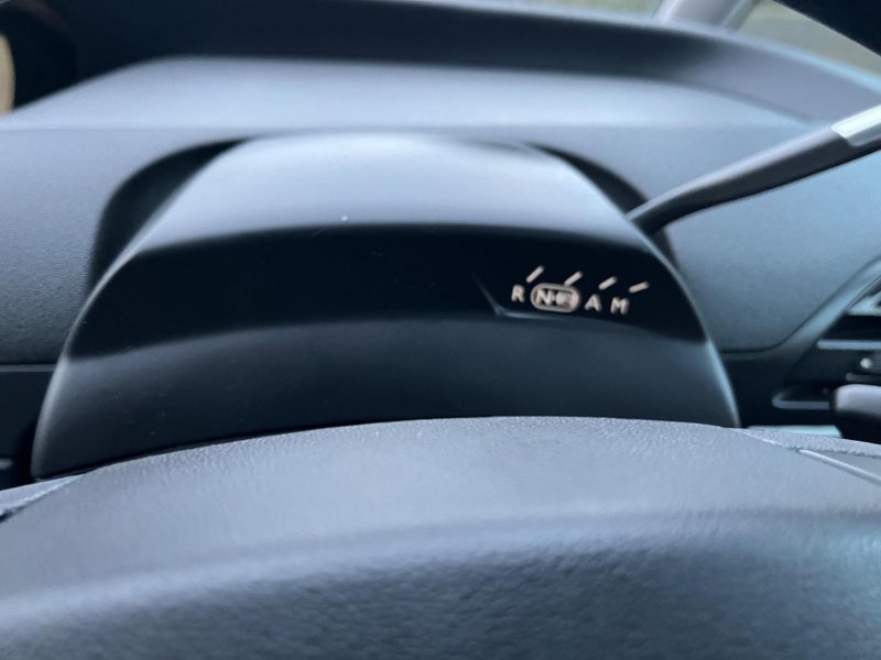 CITROEN GRAND C4 PICASSO