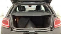DS AUTOMOBILES DS 3
