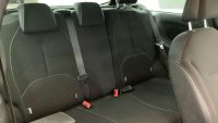 DS AUTOMOBILES DS 3