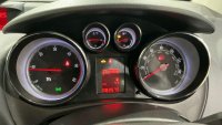 VAUXHALL MERIVA