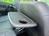 VAUXHALL MERIVA