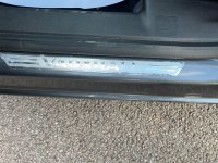 VAUXHALL MERIVA