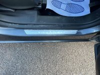 VAUXHALL MERIVA