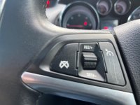 VAUXHALL MERIVA